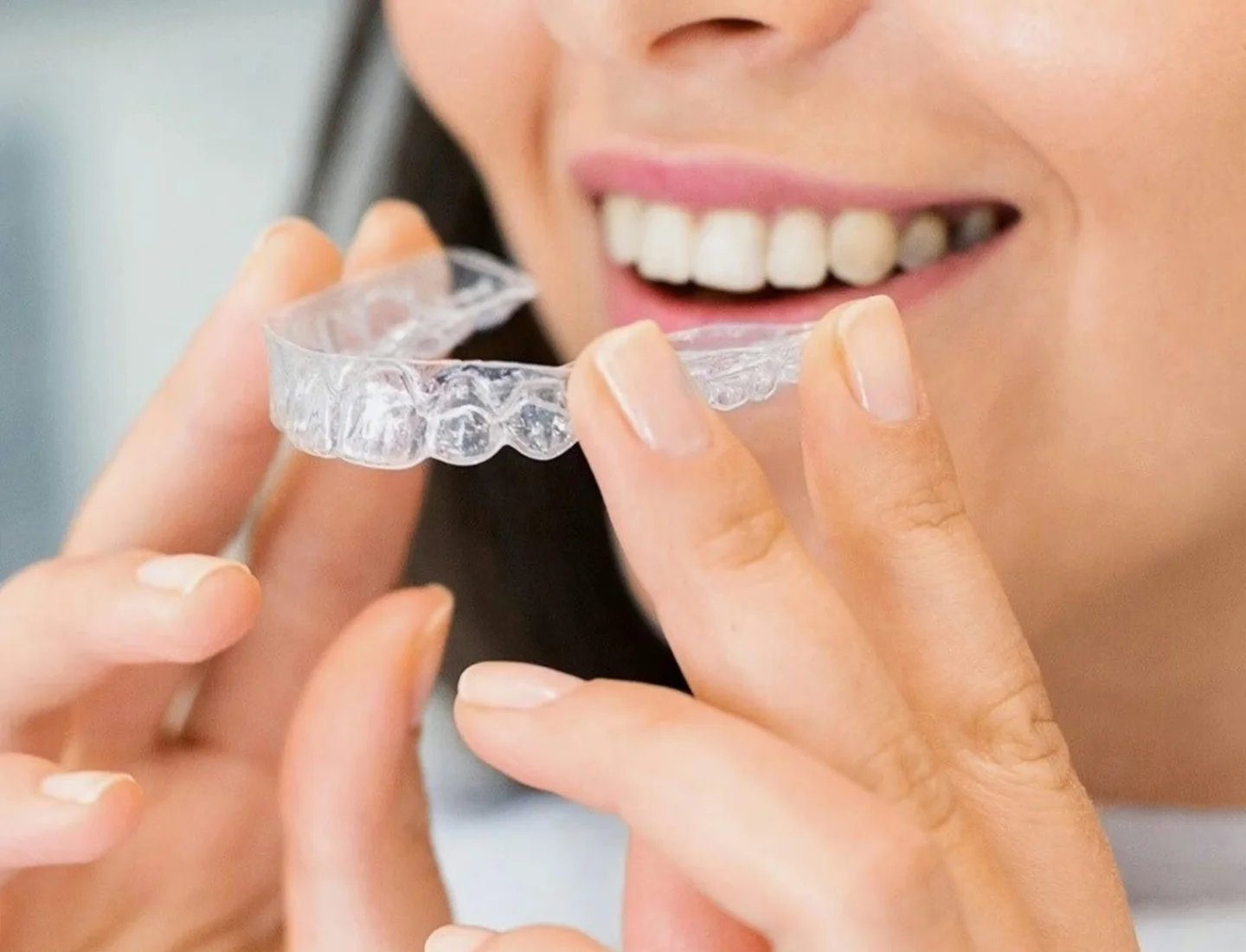invisalign in torquay