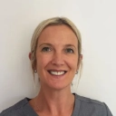 dr lin little